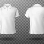 mockup1
