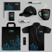 mockup5