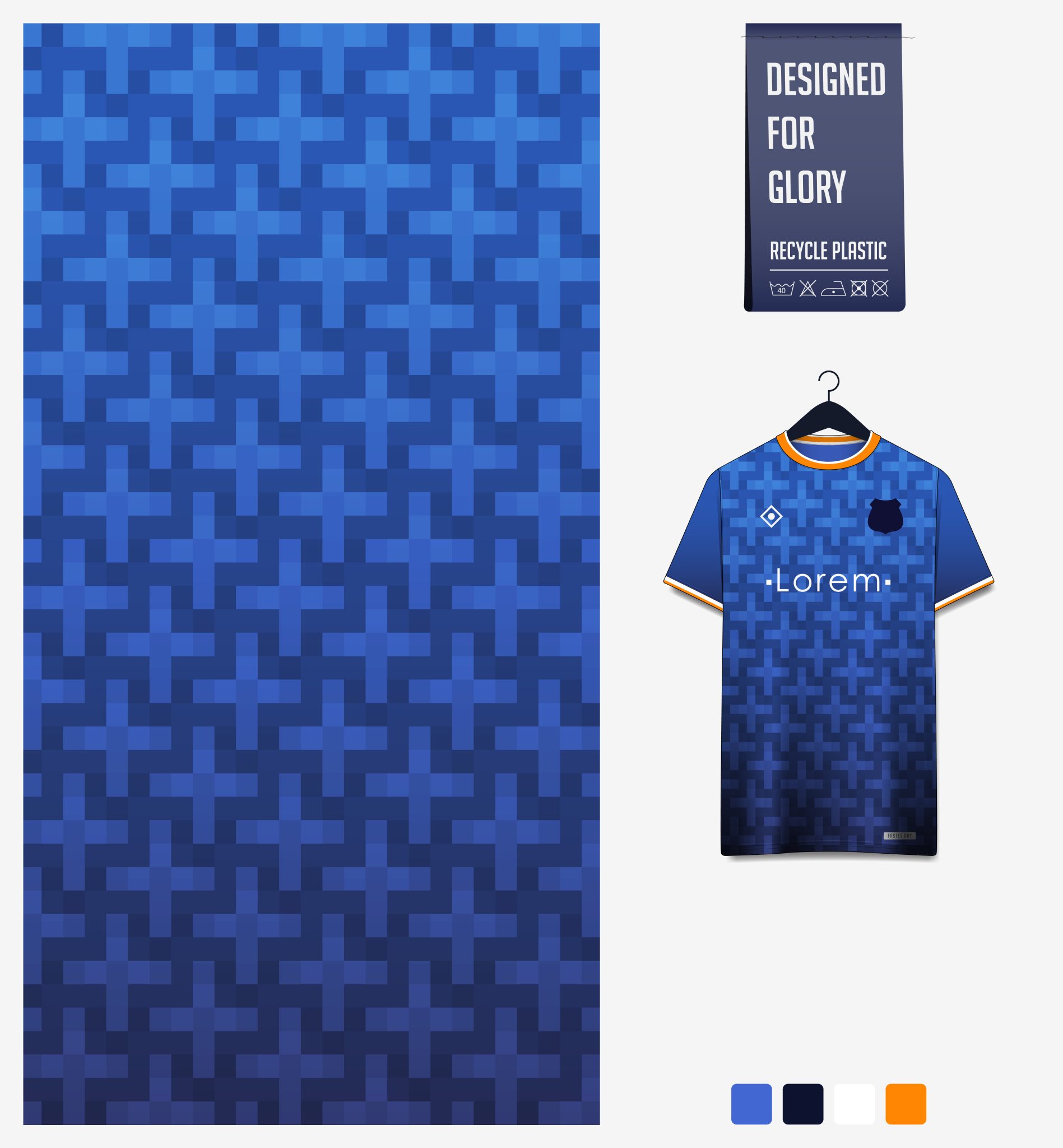 71 Fabric