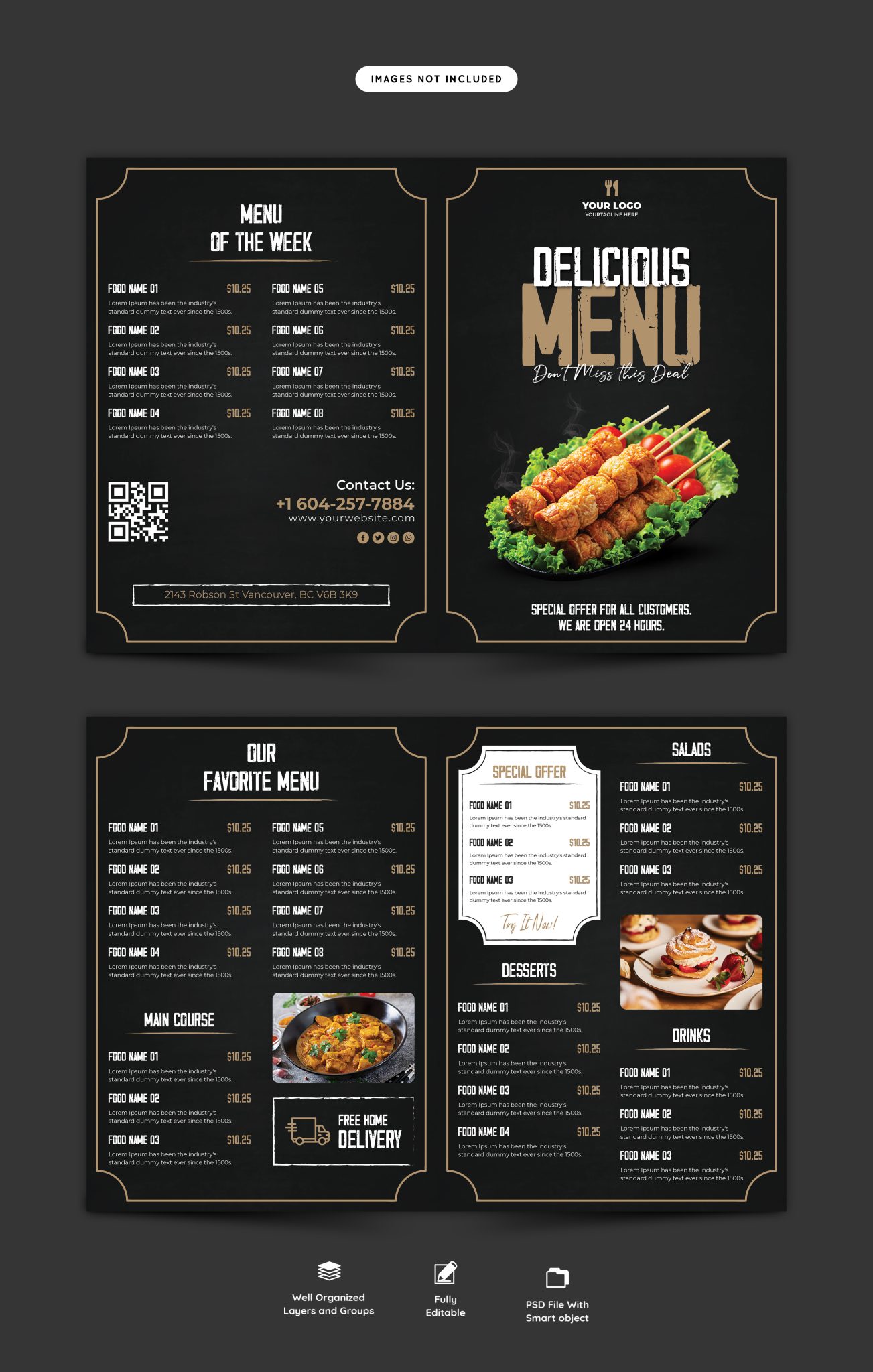 Food-Bifold-Menu-04