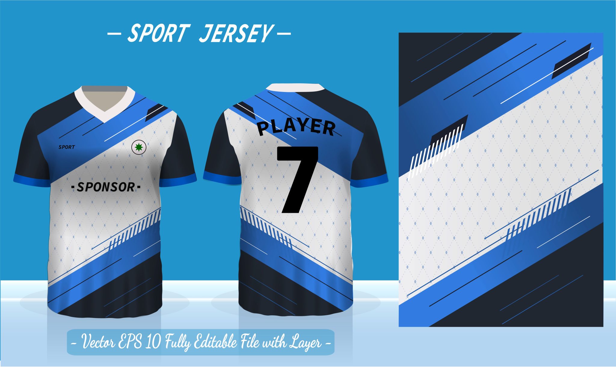 jersey_0032