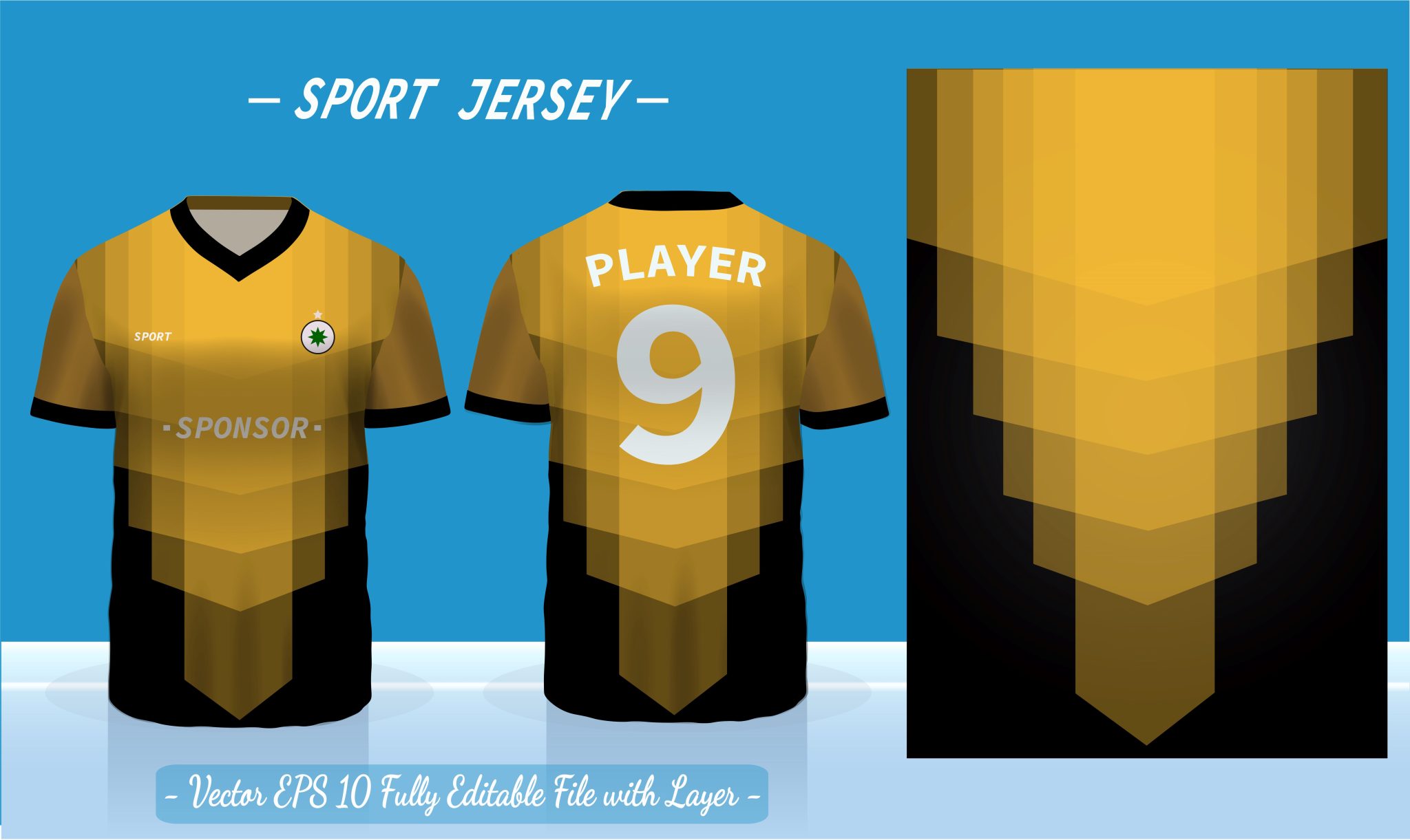 jersey_0045